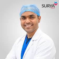 doctorProfileImage